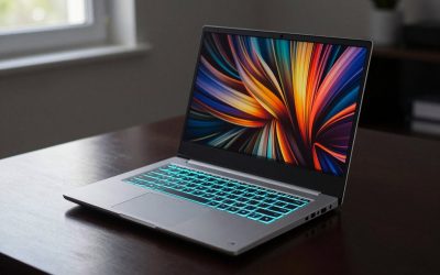 Best Dell and Alienware Gaming Laptops in 2026: Which Model Actually Fits Your Budget