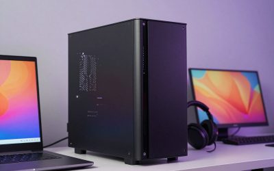 Best Gaming PC Builds Under $1500: 8 Ready-Made Picks
