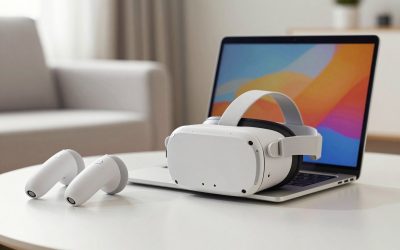 Best VR Headsets in 2026: Standalone, PC, and Beginner-Friendly Picks