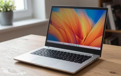 Best Refurbished Gaming Laptops: Where to Buy and What to Check