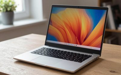 Best Types of Gaming Laptops: 5 Categories Explained With Examples