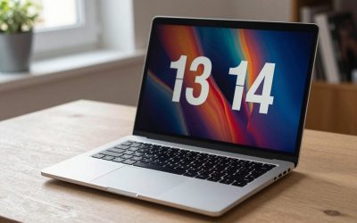 Best 13 and 14 Inch Gaming Laptops: What You Give Up Going Small
