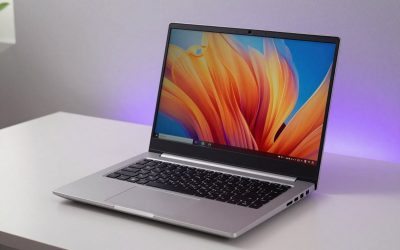 Best Mid Range Gaming Laptops: 6 Picks From $1,000 to $1,800