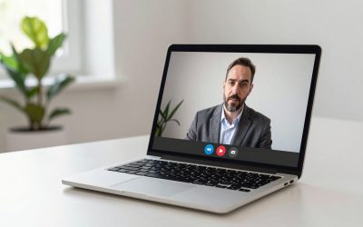Best Webcams for Telehealth and Job Interviews: 6 Picks for Clear Video Calls